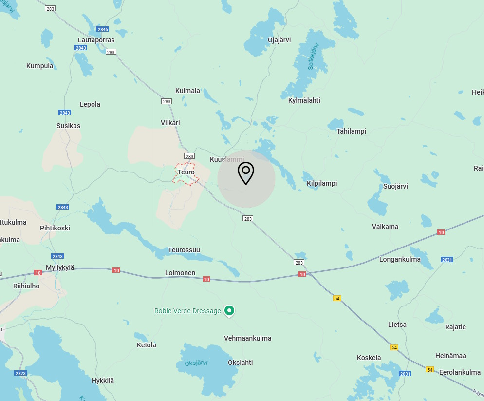 Villa Tammelainen Vuokram kki M kin Vuokraus Kanta H meess Villa Tammelainen Vuokram kki M kin Vuokraus Kanta H meess